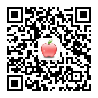 世爵娱乐平台登不上